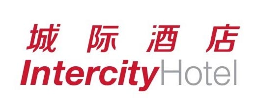 Intercity Hotel Chengdu Zhonghe Logo